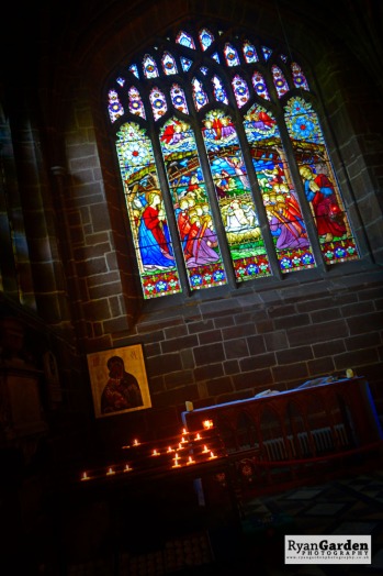 ChesterCathedral03